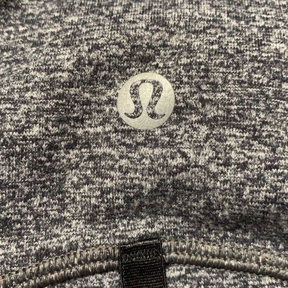 Lululemon Define Jacket *Luon - Picture 4 of 5